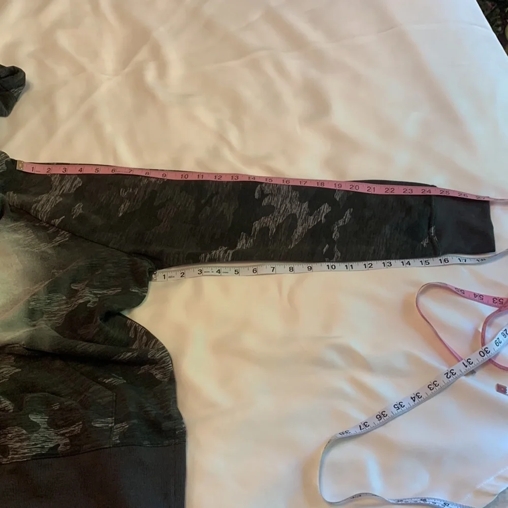Athletic Works this nwt
